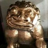 小段陪你笑看历史