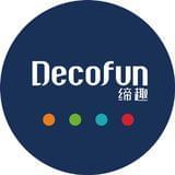 缔趣家Decofun