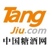 糖酒网