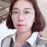 开心妈妈在韩国