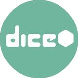 DICE桌游社