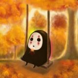 点点的历史讲答