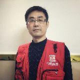 时间0055影像