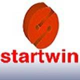 思达文（深圳）有限公司