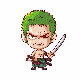 铃铃动漫分析号