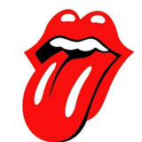 时尚前沿美一天