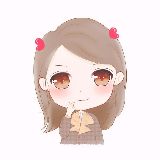 小六的有趣生活