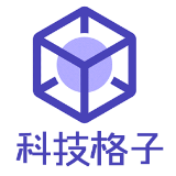 科技格子铺