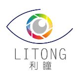 利瞳视力健康管理