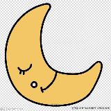 给心灵一瓣书香