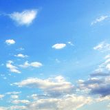 漫漫的浪漫旅行