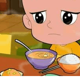 娱乐视频天天乐