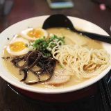 啥也不说就是吃