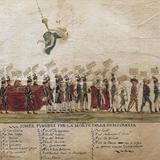 忆往昔峥嵘岁月