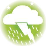 雷振雨娱乐