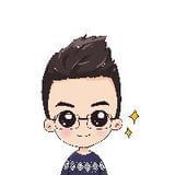 三十年莱斯特城球