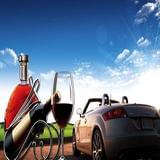 西瓜说他很爱夏天