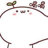 关心八卦成长协会