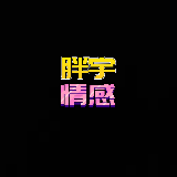 胖宇情感
