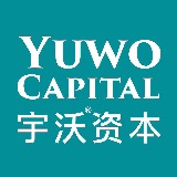 宇沃资本