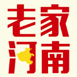老家河南网