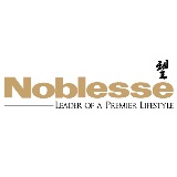 Noblesse望