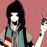 砀山梨演技帝贵公子