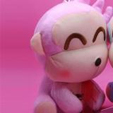 分手后只是朋友