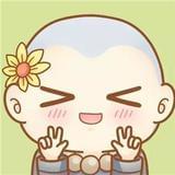 码农老王