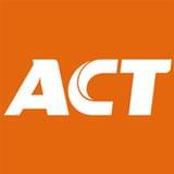 爱奇体育俱乐部