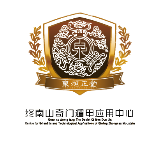 任老师和他的小伙伴