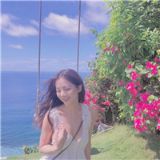 繁华落尽花落执手