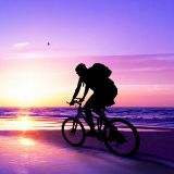 让我一次疯个够