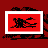 游戏业外观察家