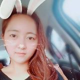 小楠上课了