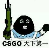 达达的残局教学