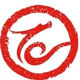 成都北方钓鱼台国际烹饪学校