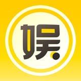 赵小芸的芸娱乐