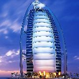 迪拜留学旅游咨询