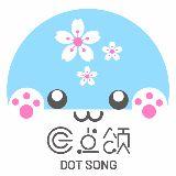 圆点颂