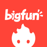 bigfun毕方