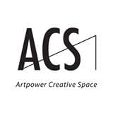 ACS创意空间
