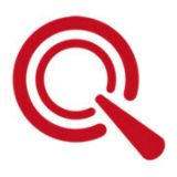 北京搜到科技有限公司