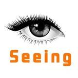 seeing经年
