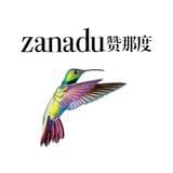 赞那度旅行人生