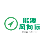 能源风向标