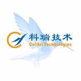 科瑞技术