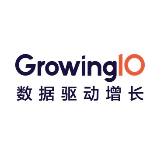 GrowingIO增长社区