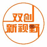 双创新视野