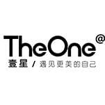 TheOne@壹星